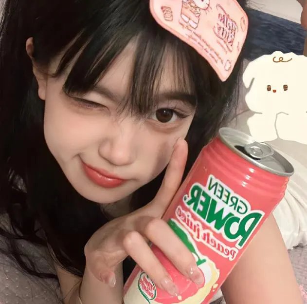 长子之塔