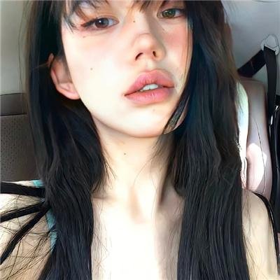 我的师兄太强了