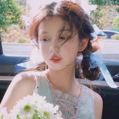 人类升级