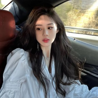 恐怖阴谋