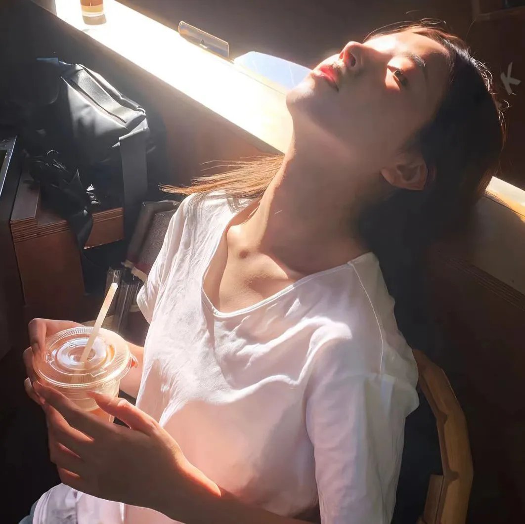 爱的真命天子