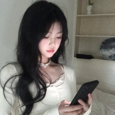 萌宠入殓师