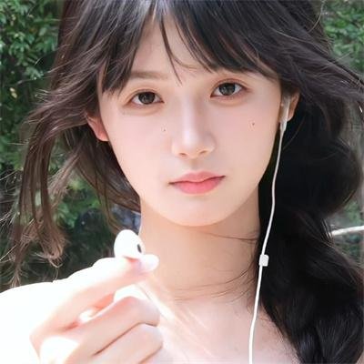 春情初放