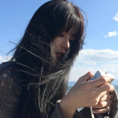 马尼拉之恋