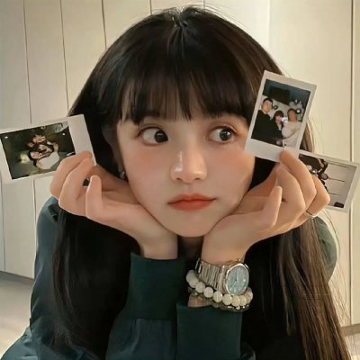 谋杀快乐