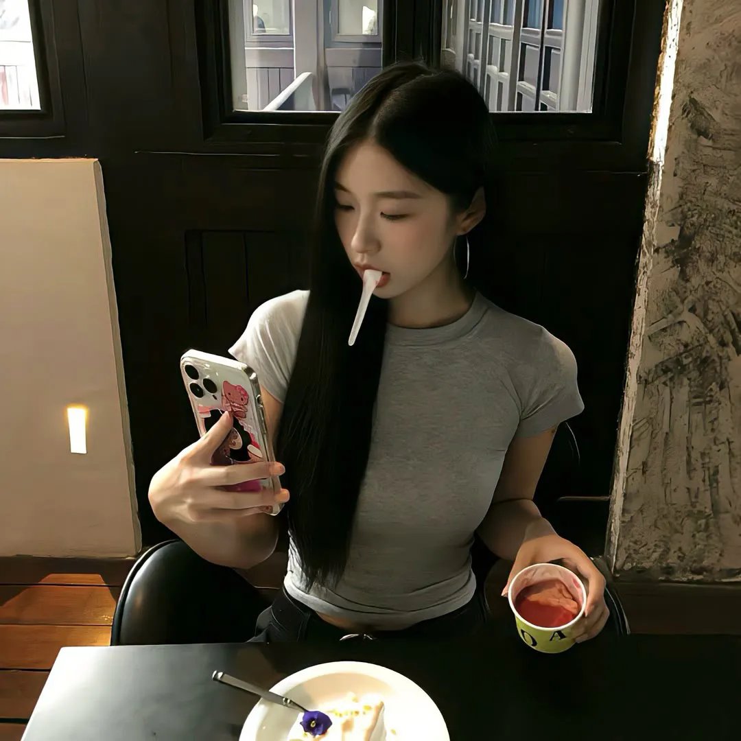 疯狂的麦咭第八季